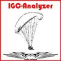IGC Analyzer‏ Mod