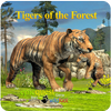 Tigers of the Forest Mod