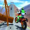 Stunt Bike Racing Free 2019 Mod