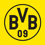 Borussia Dortmund Mod Apk
