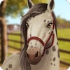 Horse Hotel - care for horses Mod Apk [Unlimited money]