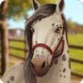 HorseHotel - be the manager of your own ranch! Mod