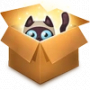 Breed cats using magic skills: APK+MOD v5.6 Breed cats using magic skills: