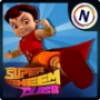 Super Bheem Clash - The Kung Fu Master APK+MOD (Remove ads)v1.0.27 Super Bheem Clash - The Kung Fu Master