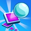 Free Robux Infinite Jump Mod Apk [Remove ads][Unlimited money]