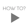 How to PLAY? a puzzle game Mod apk