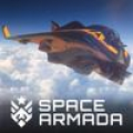 Space Armada: Batalhas Mod