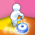 Good Janitor icon