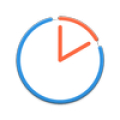 Trice - work time tracker app for freelancer Mod