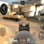 Shooting Hunter Special Strike APK+MOD (Unlimited money)v1.2 Shooting Hunter Special Strike