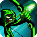 Super Bow: Stickman Legends - Archero Fight Mod