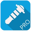 SKC - Smart Key Control Pro