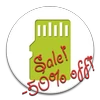 LagFix (fstrim) Premium Mod Apk [Paid for free][Free purchase]