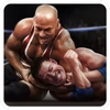 Real Wrestling 3D‏ Mod Apk 1.5 [مال غير محدود]