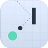 Reflections‏ Mod Apk 