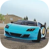 Driving School 2018 Mod apk