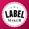 Label Maker Mod