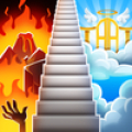 Stairway to Heaven icon
