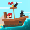 Pirate Battles‏ Mod