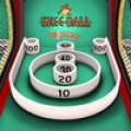 Skee-Ball Plus icon