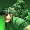 Don't Touch The Zombies Mod Apk [Unlimited money]