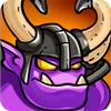 BATTLE HEROES Mod apk