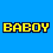BABOY Mod Apk