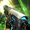Combat Trigger Mod apk