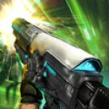 Combat Trigger: Modern Gun & Top FPS Shooting Game Mod