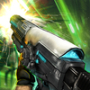 Combat Trigger APK+MOD (Unlocked)v1.91 Combat Trigger
