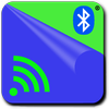 AppLoad WiFi & Bluetooth Mod