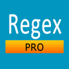 Regex Pro Quick Guide icon