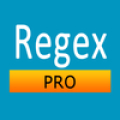 Regex Pro Quick Guide‏ Mod
