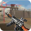 Army Sniper: Real army game Mod