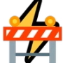 DeAMPify Mod icon