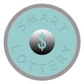 Smart Lottery (Paid) Mod