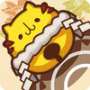 God and the Bell-Kitty APK+MOD v1.1.3 God and the Bell-Kitty