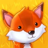 Forest Home Mod apk