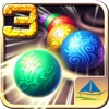 Marble Blast 3