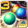 Marble Blast 3