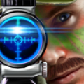 IRONFACE – Multiplayer Shooter Mod