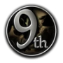 9th Dawn RPG icon