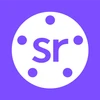 SpeedRamp Mod Apk [Remove ads][Unlocked]