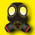 Pandemix icon
