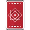 Zener Cards Mod Apk [Remover anúncios]