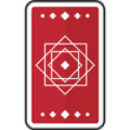Zener Cards icon