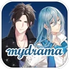 My Drama Mod Apk [Premium]