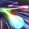 Universe Surfing Mod Apk [Unlimited money]