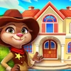 Towntopia : My Adorable Home Mod Apk 1.0.11 [Sınırsız para]