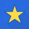 Premium Adfree Mod Apk [Paid for free][Free purchase]